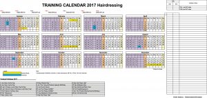 16Nov-Training-Calendar-Hairdressing-v2-2017