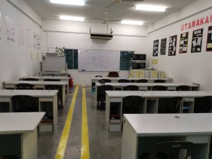 82f4f97c-794f-458d-9805-2fcce2e6cb9b