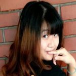 Lim-Shin-Yi -林欣仪