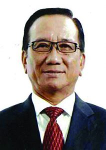 Lim-Si-Cheng