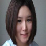 Ng-Ying-Xin 黄莹欣