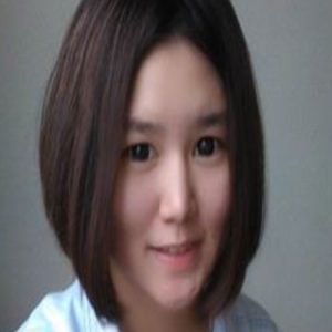 Ng-Ying-Xin 黄莹欣