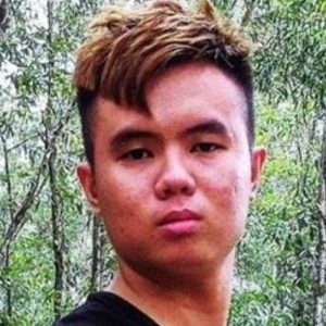 Ong-Wei-Shen 伟升