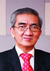 Ong-Whee-Tiong