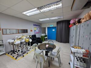 WhatsApp Image 2025-07-19 at 10.58.49_5449e048