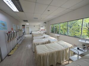 WhatsApp Image 2025-07-19 at 10.58.50_1c26fa7d