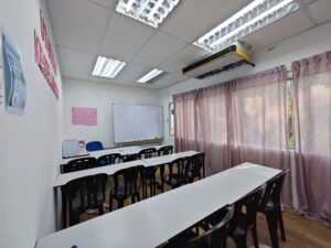 WhatsApp Image 2025-07-19 at 10.58.50_3d38ddff