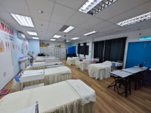 WhatsApp Image 2025-07-19 at 10.58.50_c680e8d6