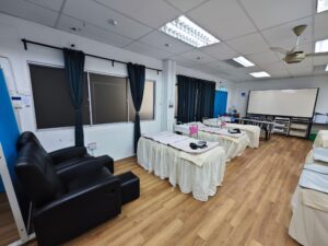 WhatsApp Image 2025-07-19 at 10.58.51_7ac4c2a2