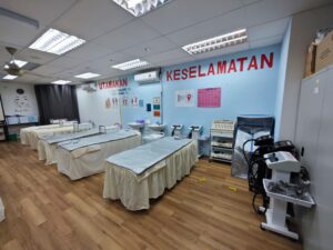 WhatsApp Image 2025-07-19 at 10.58.51_7cd1d9d8