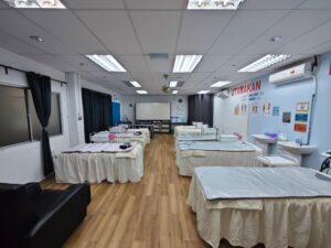 WhatsApp Image 2025-07-19 at 10.58.51_aeddc01f