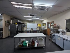 WhatsApp Image 2025-07-19 at 11.08.42_555864bc