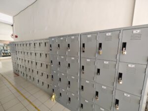 WhatsApp Image 2025-07-19 at 11.08.42_85ed2db5