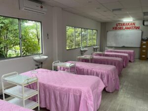 WhatsApp Image 2025-11-18 at 3.25.56 PM