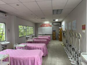 WhatsApp Image 2025-11-18 at 3.25.57 PM