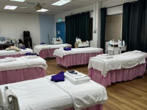 WhatsApp Image 2025-11-18 at 4.26.11 PM