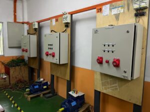 WhatsApp Image 2025-11-18 at 4.26.21 PM (1)