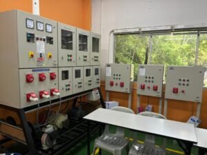 WhatsApp Image 2025-11-18 at 4.26.21 PM