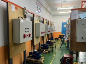 WhatsApp Image 2025-11-18 at 4.26.22 PM