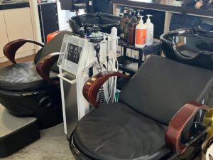 WhatsApp Image 2025-11-19 at 10.18.03 AM