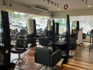 WhatsApp Image 2025-11-19 at 9.22.16 AM