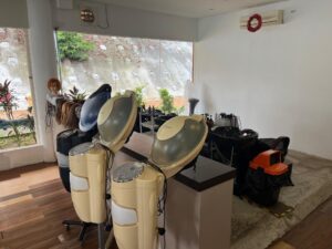 WhatsApp Image 2025-11-19 at 9.22.45 AM