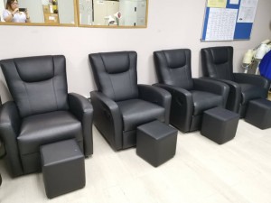 a9fc95b3-bf9d-49a5-96b4-89efb34f1677