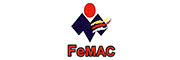 accredited-femac