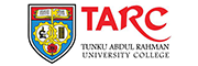accredited-tarc