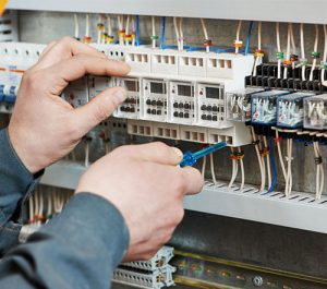 electrical-short-course-3