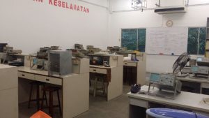 electronic-workshop-06