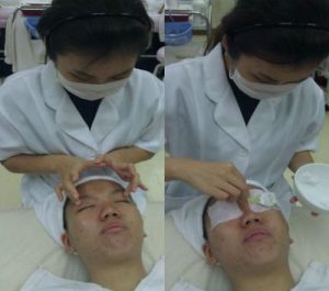 facial-eye-therapy