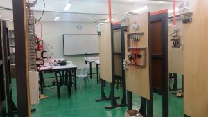 motor-control-&-wiring-bay-lab-02