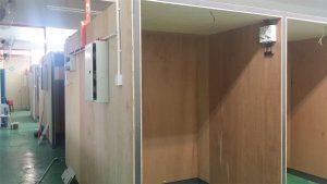 motor-control-&-wiring-bay-lab-04