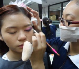 personal-makeup-course