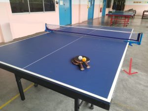 ping-pong copy