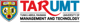 tarumt-logo1