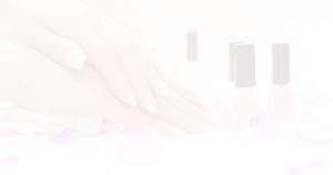 bg08