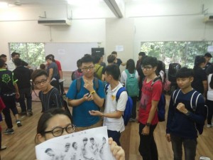IMG-20170104-WA0013