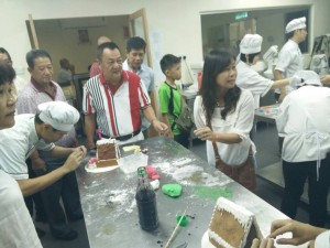 IMG-20170522-WA0004