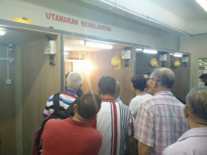 IMG-20170522-WA0006