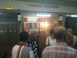 IMG-20170522-WA0008