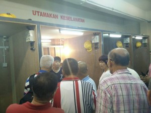 IMG-20170522-WA0009