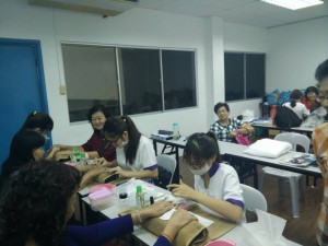 IMG-20170522-WA0011
