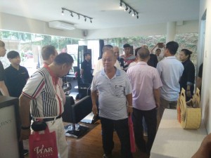IMG-20170522-WA0015