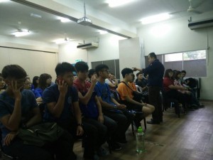 IMG-20170615-WA0074