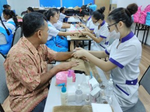 IMG-20170706-WA0006