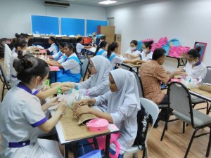 IMG-20170706-WA0007
