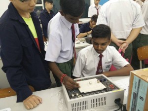 IMG-20170706-WA0016