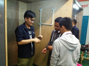 IMG-20170706-WA0017